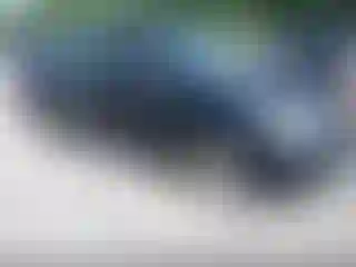 Vehicle Image- 2004 Toyota Prius