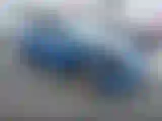 Vehicle Image- 2005 Toyota Prius