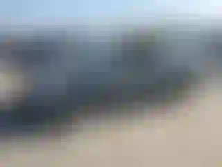 Vehicle Image- 2005 Toyota Prius