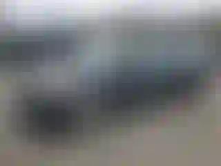 Vehicle Image- 2005 Toyota Prius