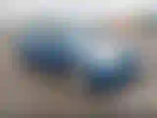 Vehicle Image- 2005 Toyota Prius