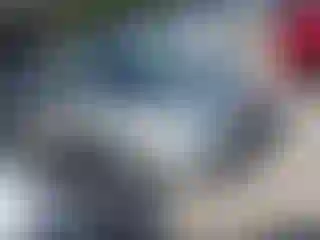 Vehicle Image- 2005 Toyota Prius