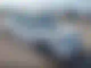 Vehicle Image- 2005 Toyota Prius