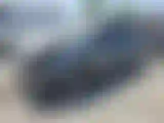 Vehicle Image- 2005 Toyota Prius