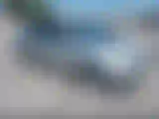 Vehicle Image- 2005 Toyota Prius