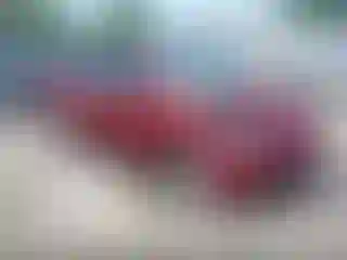 Vehicle Image- 2005 Toyota Prius