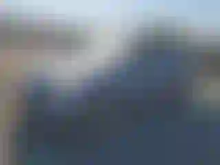 Vehicle Image- 2005 Toyota Prius