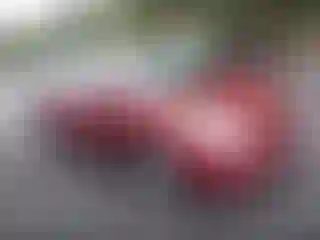 Vehicle Image- 2005 Toyota Prius
