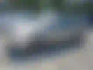 Vehicle Image- 2005 Toyota Prius