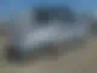 Vehicle Image- 2005 Toyota Prius