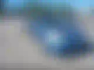 Vehicle Image- 2005 Toyota Prius