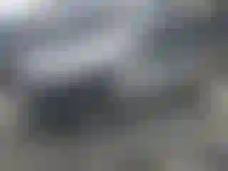 Vehicle Image- 2005 Toyota Prius