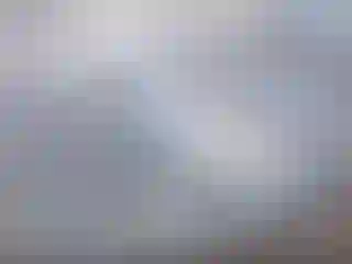 Vehicle Image- 2006 Toyota Prius