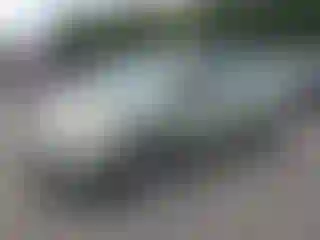 Vehicle Image- 2006 Toyota Prius