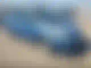 Vehicle Image- 2006 Toyota Prius