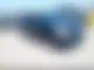 Vehicle Image- 2006 Toyota Prius