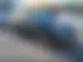 Vehicle Image- 2006 Toyota Prius