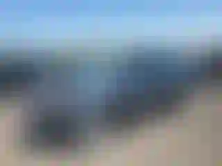 Vehicle Image- 2006 Toyota Prius