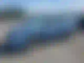 Vehicle Image- 2006 Toyota Prius