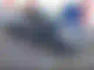 Vehicle Image- 2006 Toyota Prius