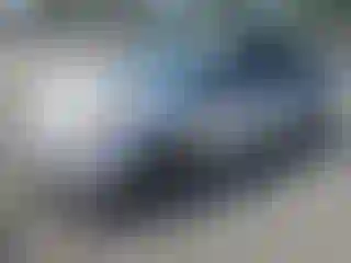 Vehicle Image- 2006 Toyota Prius