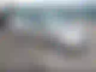 Vehicle Image- 2006 Toyota Prius