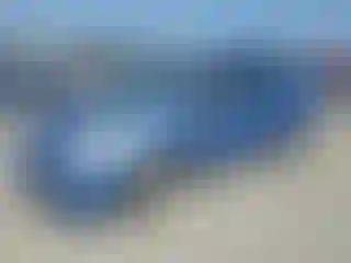 Vehicle Image- 2006 Toyota Prius