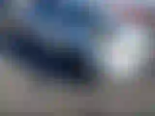 Vehicle Image- 2006 Toyota Prius