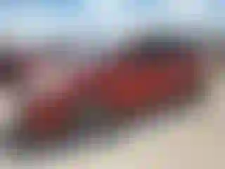 Vehicle Image- 2006 Toyota Prius