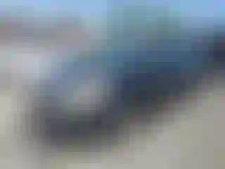 Vehicle Image- 2007 Toyota Prius