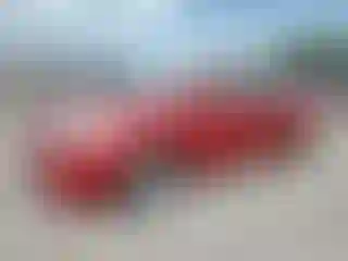 Vehicle Image- 2007 Toyota Prius