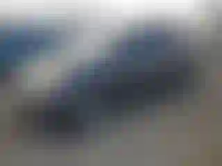 Vehicle Image- 2007 Toyota Prius