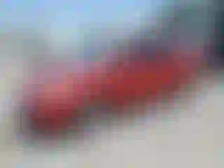 Vehicle Image- 2007 Toyota Prius