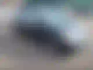 Vehicle Image- 2007 Toyota Prius