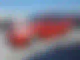 Vehicle Image- 2007 Toyota Prius