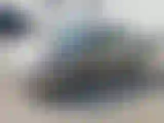 Vehicle Image- 2007 Toyota Prius