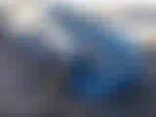 Vehicle Image- 2007 Toyota Prius