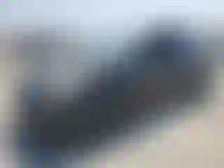 Vehicle Image- 2007 Toyota Prius