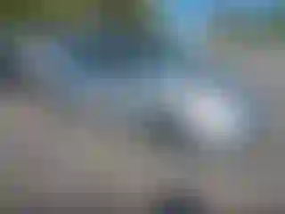 Vehicle Image- 2007 Toyota Prius