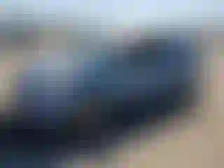 Vehicle Image- 2007 Toyota Prius