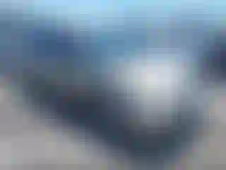 Vehicle Image- 2007 Toyota Prius