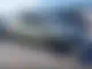 Vehicle Image- 2007 Toyota Prius