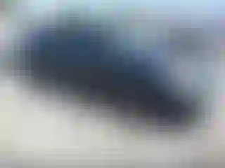 Vehicle Image- 2007 Toyota Prius