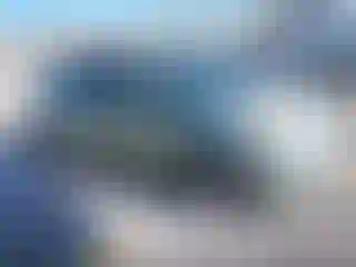 Vehicle Image- 2007 Toyota Prius