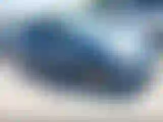 Vehicle Image- 2007 Toyota Prius