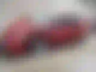 Vehicle Image- 2007 Toyota Prius