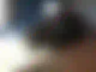 Vehicle Image- 2007 Toyota Prius