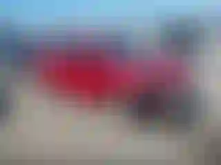 Vehicle Image- 2007 Toyota Prius