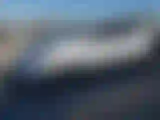 Vehicle Image- 2008 Toyota Prius