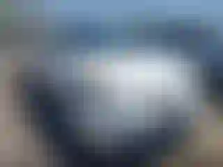 Vehicle Image- 2008 Toyota Prius